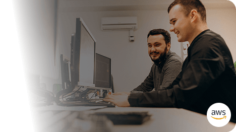 Woo Commerce Services