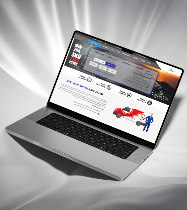 Portfolio image