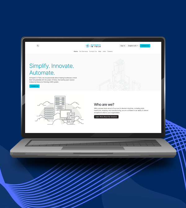 Portfolio image