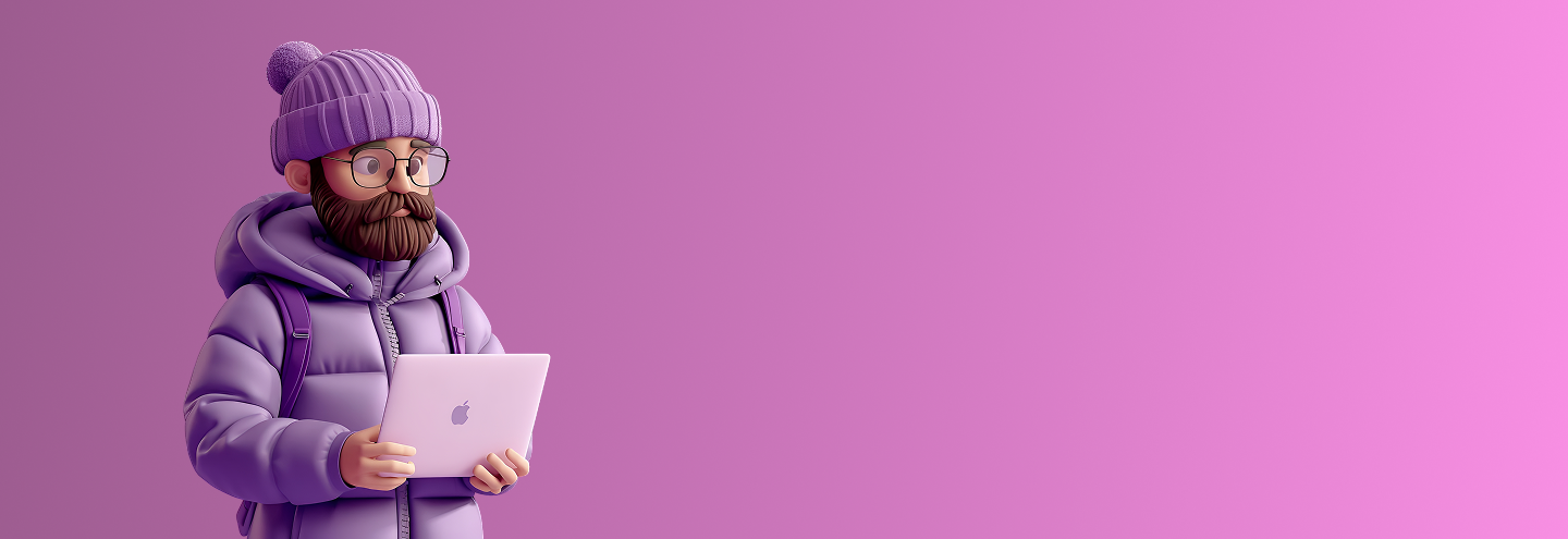 Hire Odoo Developer Promotion Banner 