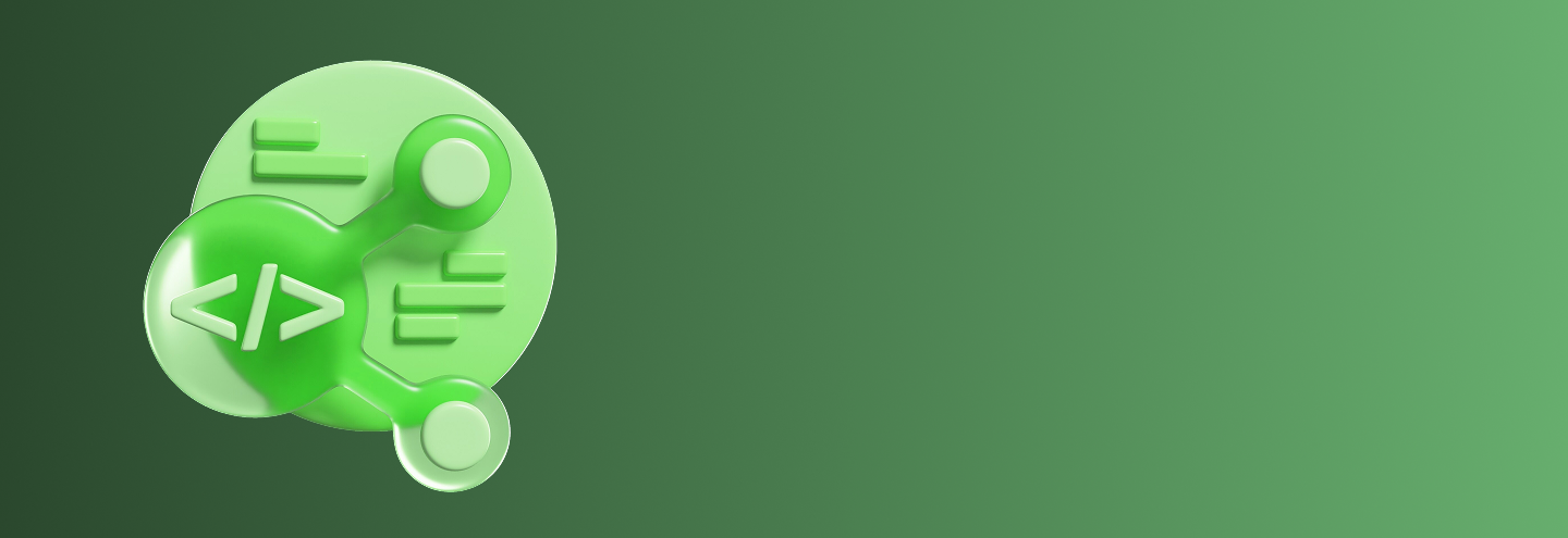 Hire Shopify Developer