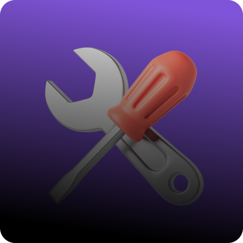 Ongoing Support & Maintenance