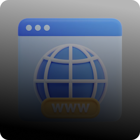Custom Drupal Web Development