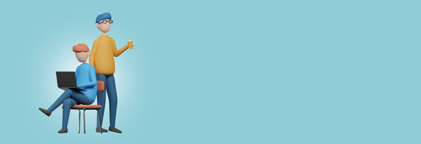 Drupal image