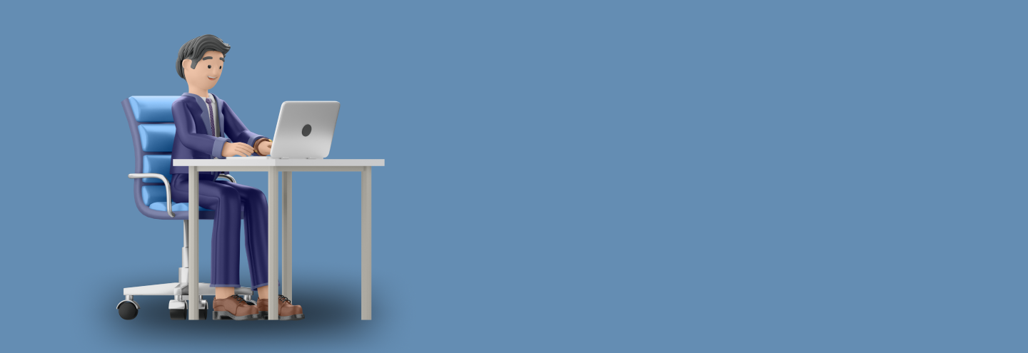 Wordpress Maintenance Services