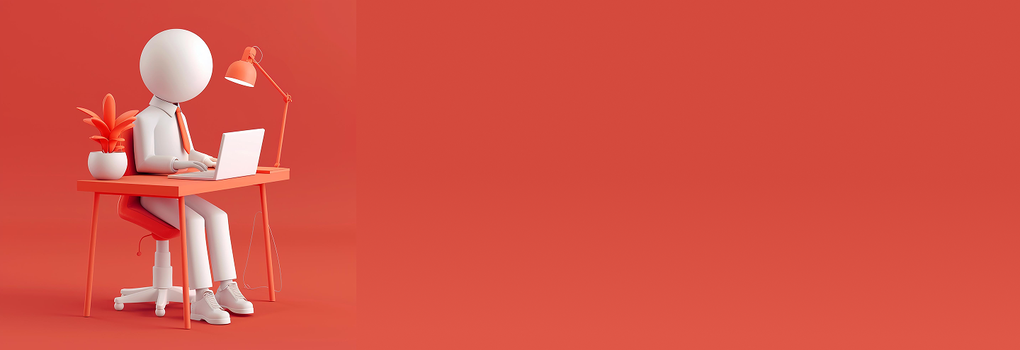 Hire Laravel Developer