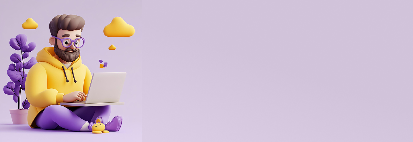 Hire PHP Developer