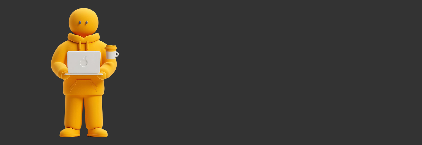 python-maintenance-services