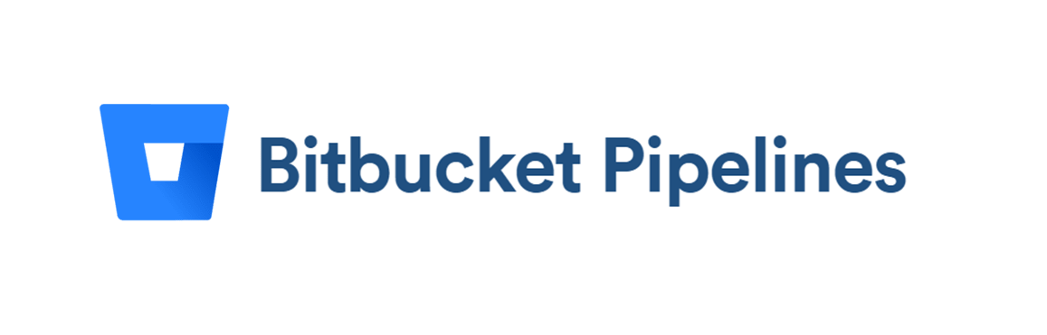 bb pipelines