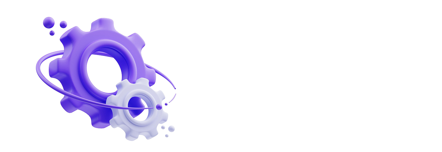php-maintenance-services