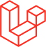 Hire Laravel Developers