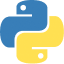 Hire Python Developers