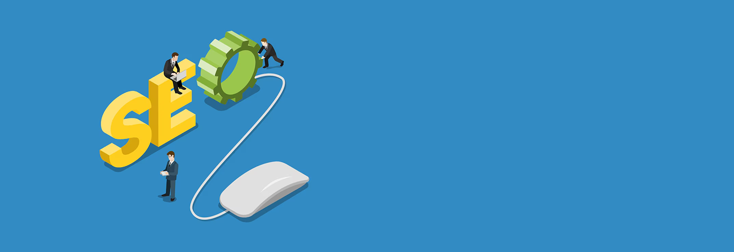 seo-services