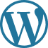 Hire Wordpress Developers