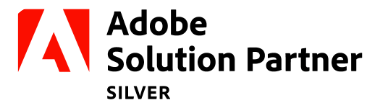 odoo_ready_partners_rgb