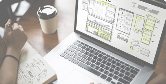 AALogics Creates Best User Interface