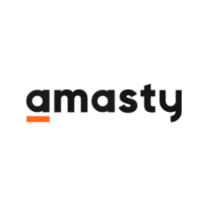 amasty