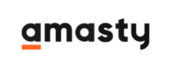 amasty