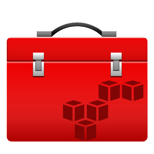 Amazon web service