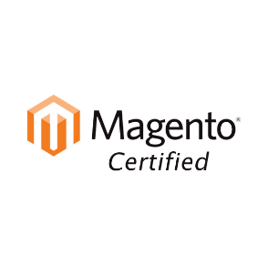 cert_magento_developer