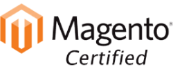 magento 2 developer
