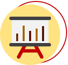 digital marketing agency