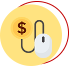 digital marketing agency