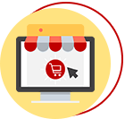 digital marketing agency
