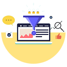 project-manager