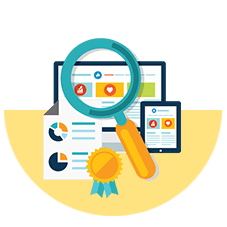 project-manager