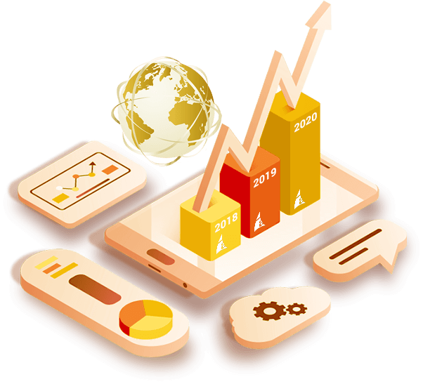 digital marketing agency