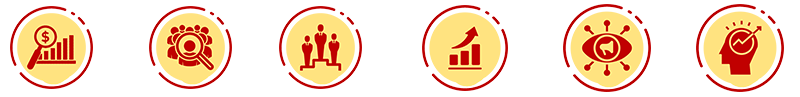 digital marketing agency