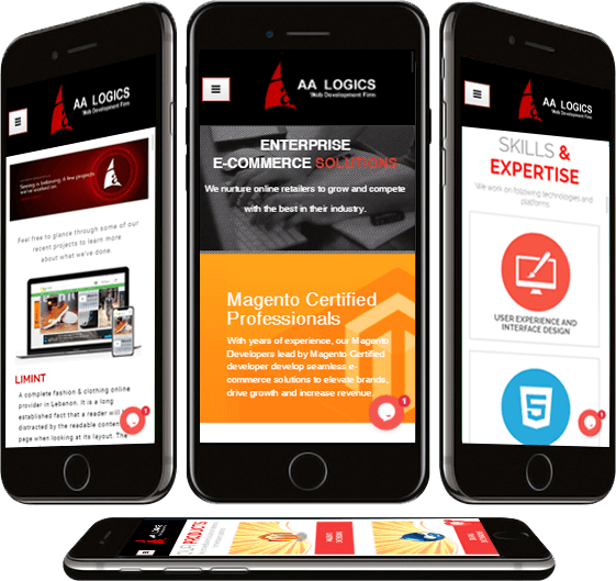 digital marketing agnecy