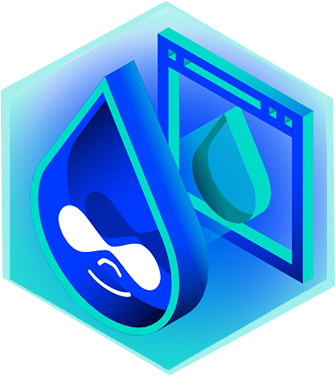drupal services