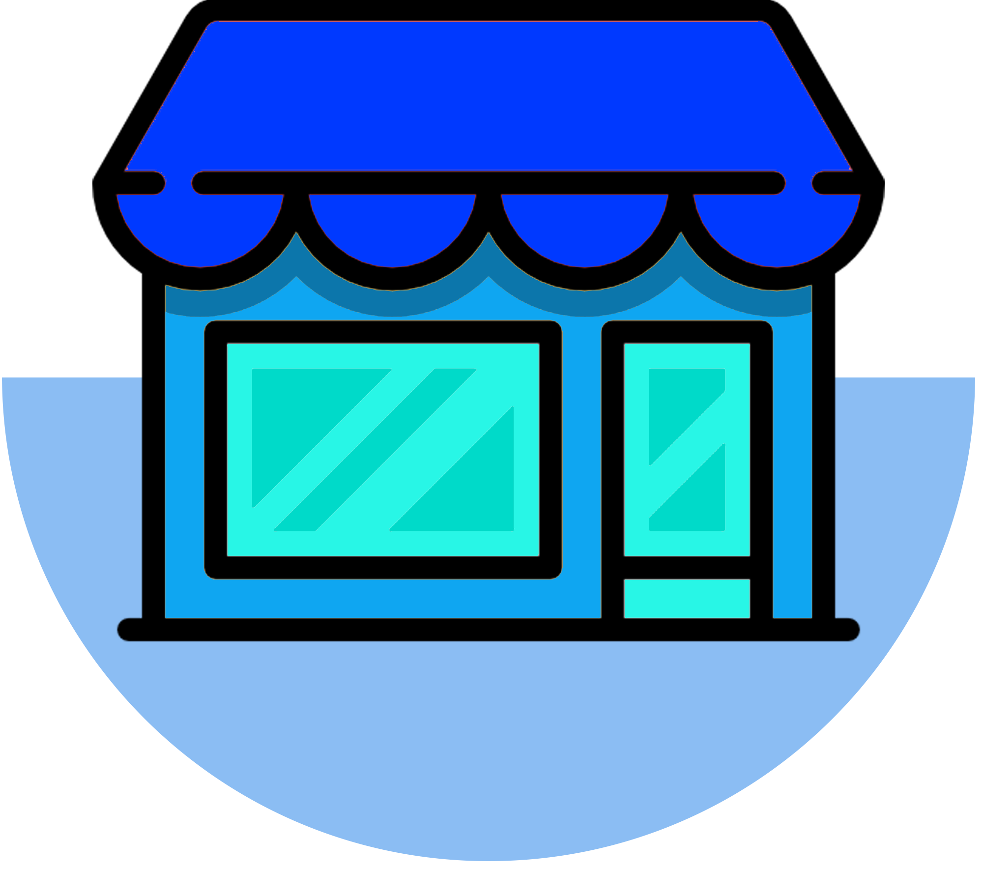 drupal migration