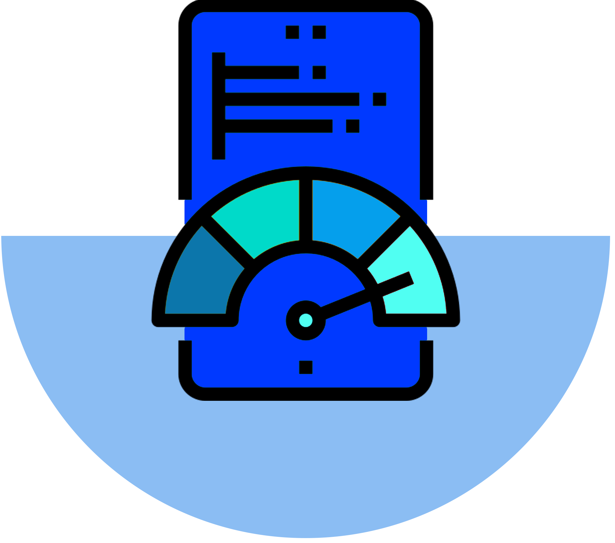 drupal development services