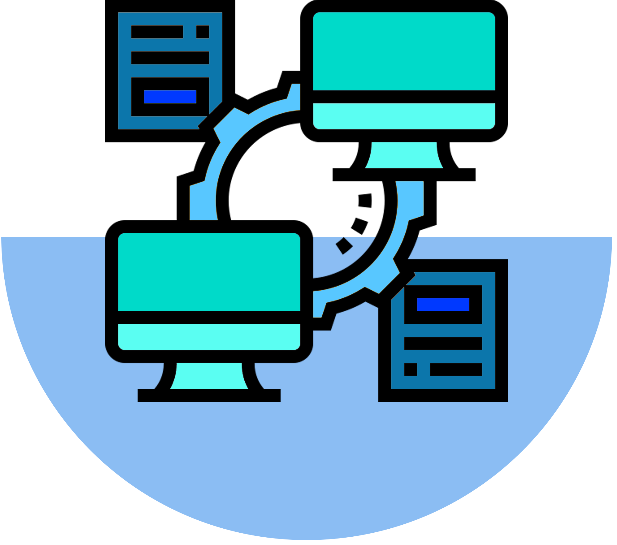 drupal security