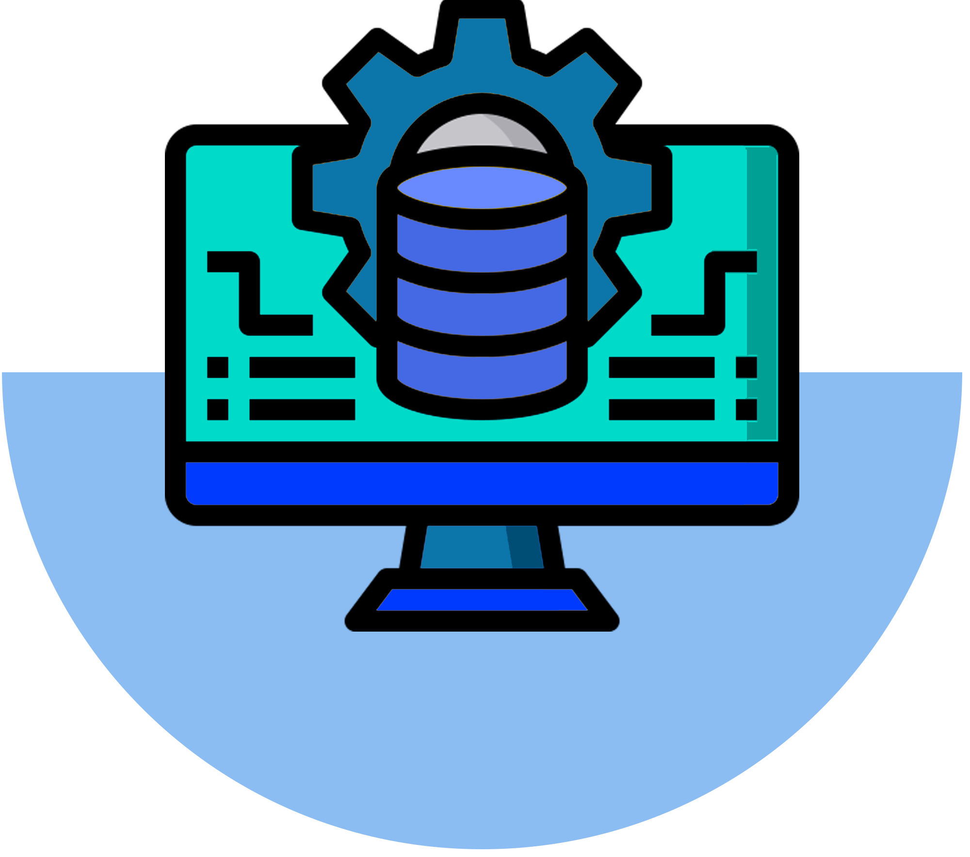 drupal commerce