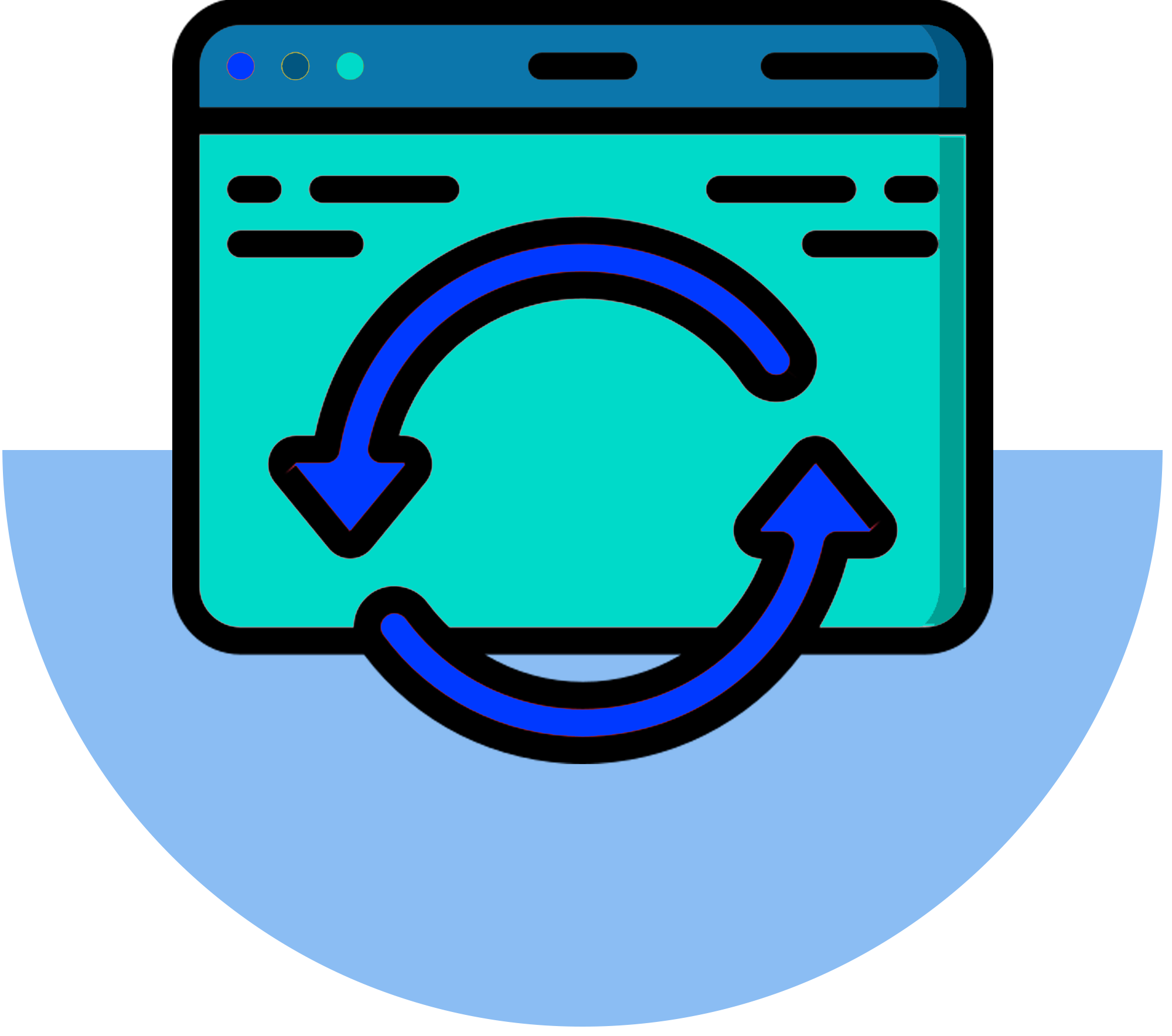 drupal security