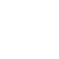 Secure and Fast