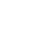 drupal development