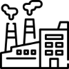 Industrial Software Development in PHP