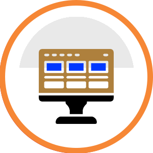 Hire Magento Frontend Developer