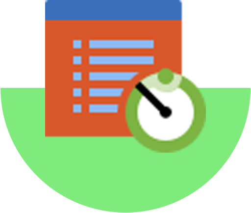 KEY PERFORMANCE INDICATOR