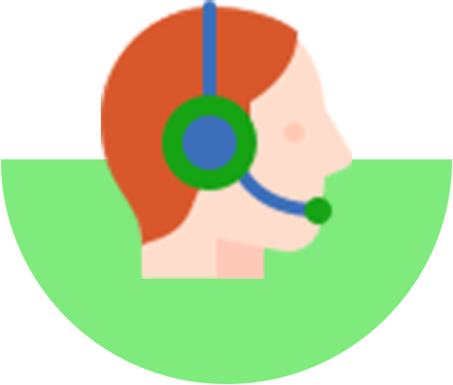 live customer services
