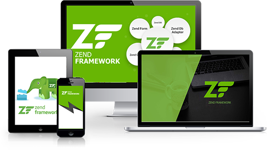 zend framework