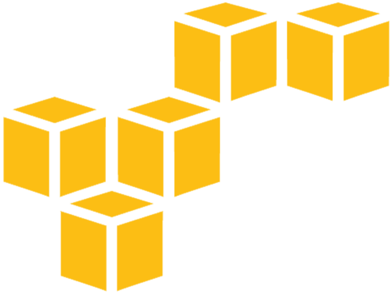 Amazon web service