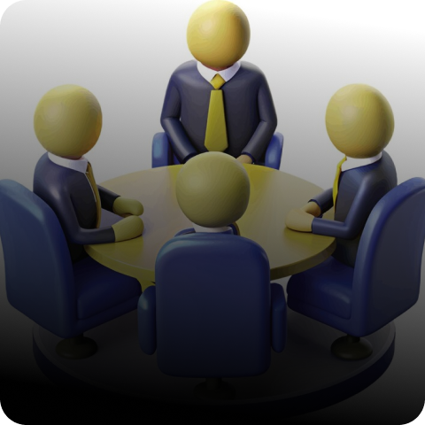 Flexible Hiring Models