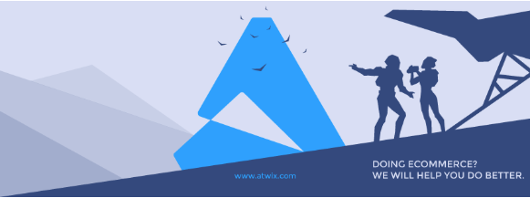 Atwix company