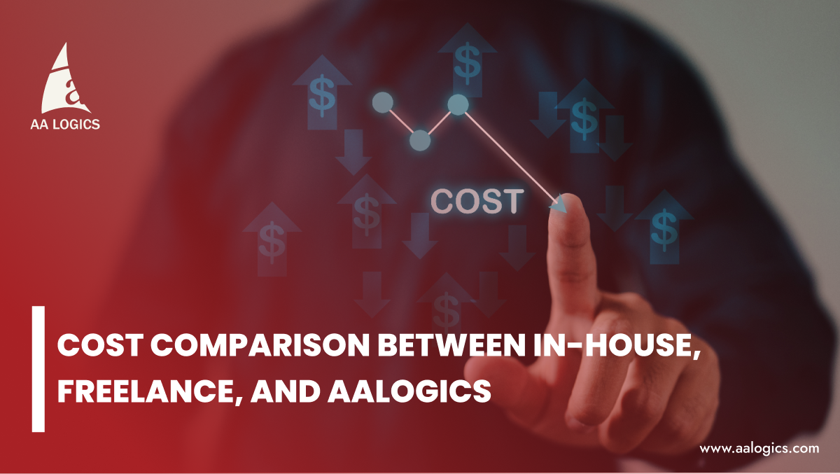 Cost Comparison